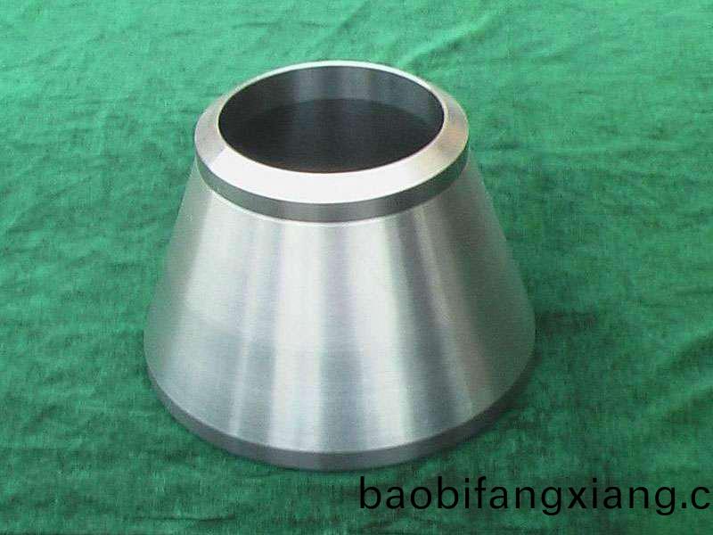 合金异径管定制