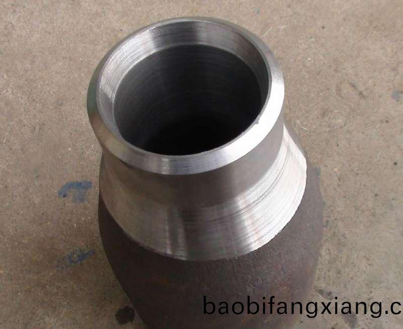 合金大小头 合金大小头