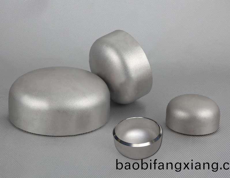 不锈钢封头